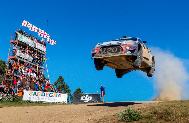 Новини | Хюндай Мотор Україна - фото 13