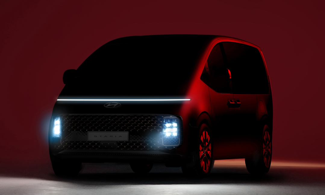 Новини | Хюндай Мотор Україна - фото 16