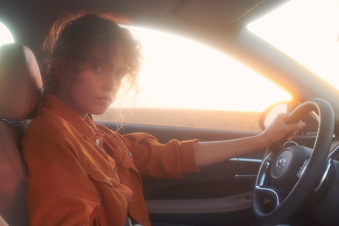 Новини | Хюндай Мотор Україна - фото 11