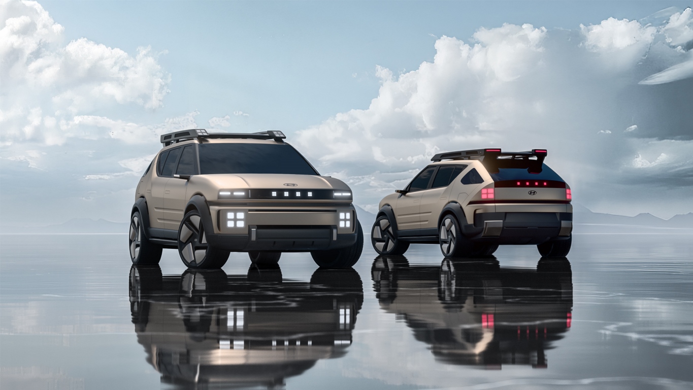 Новини | Хюндай Мотор Україна - фото 14