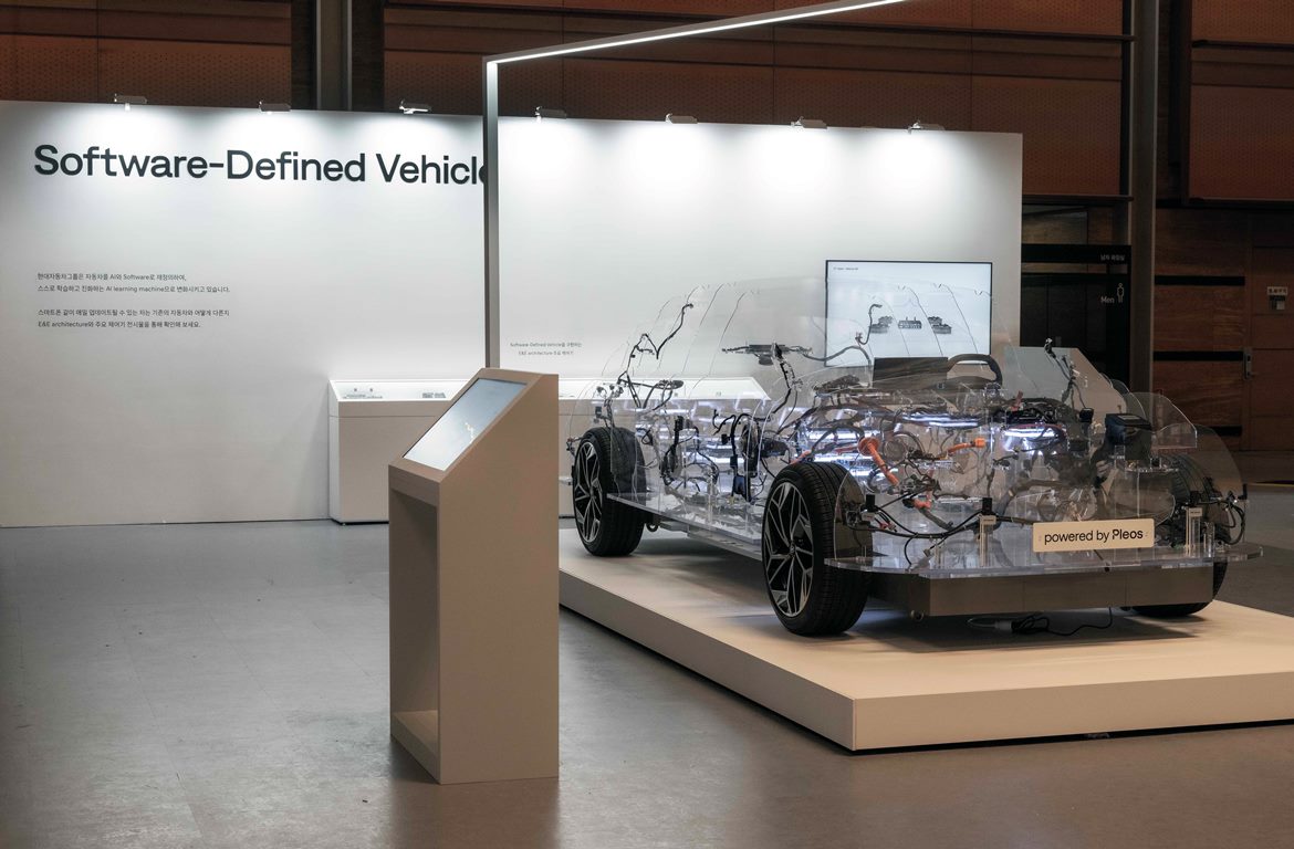 Новини | Хюндай Мотор Україна - фото 12