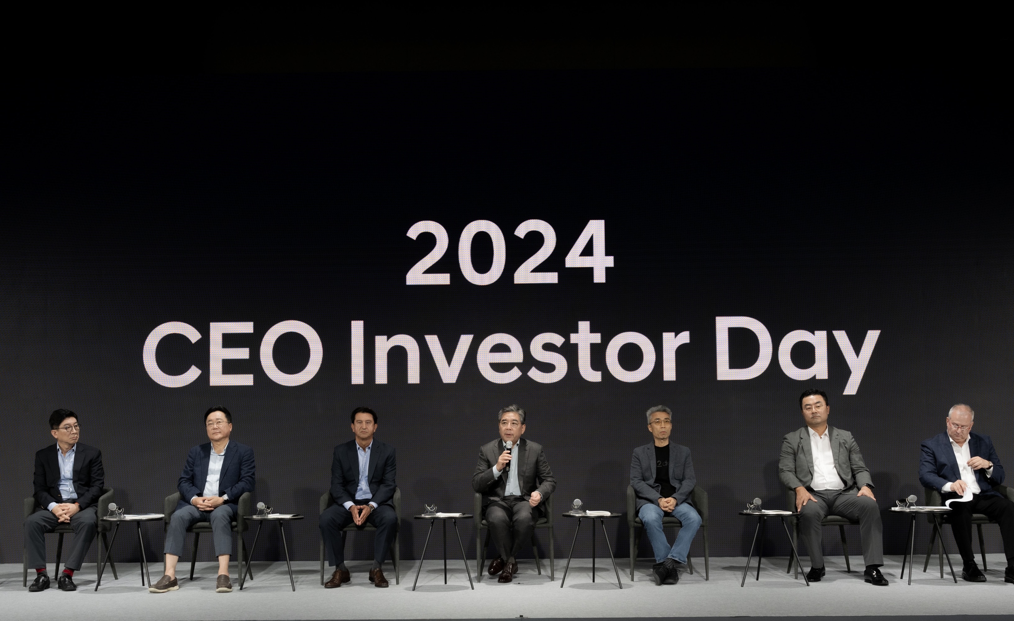 Новини | Хюндай Мотор Україна - фото 16