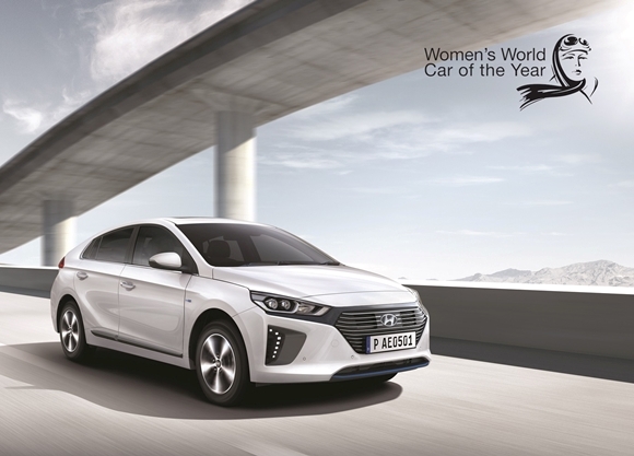 Новини | Хюндай Мотор Україна - фото 11