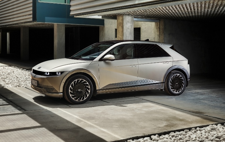 Новини | Хюндай Мотор Україна - фото 13