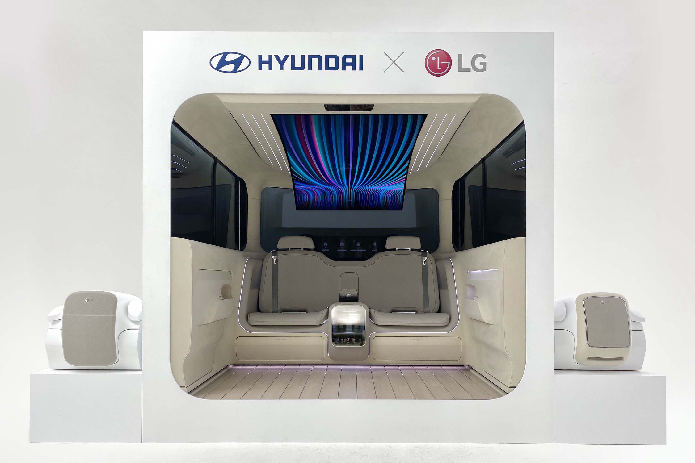 Новини | Хюндай Мотор Україна - фото 14