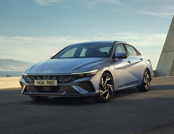 Новини | Хюндай Мотор Україна - фото 11