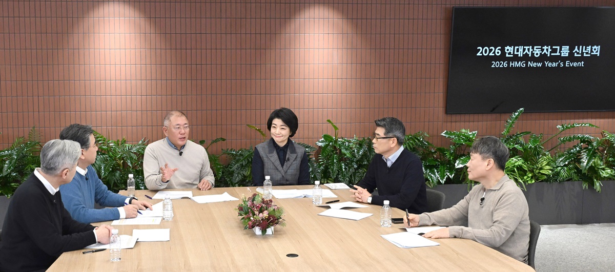 Новини | Хюндай Мотор Україна - фото 14