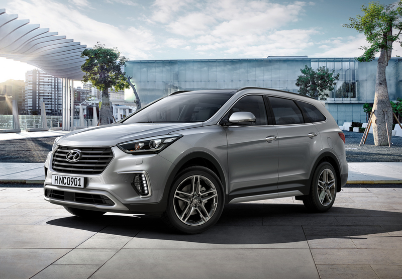 Новини | Хюндай Мотор Україна - фото 12