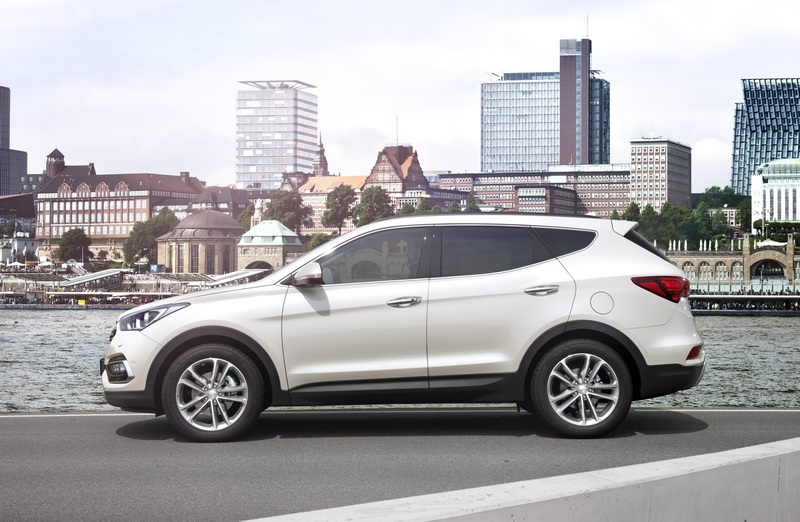 Новини | Хюндай Мотор Україна - фото 13