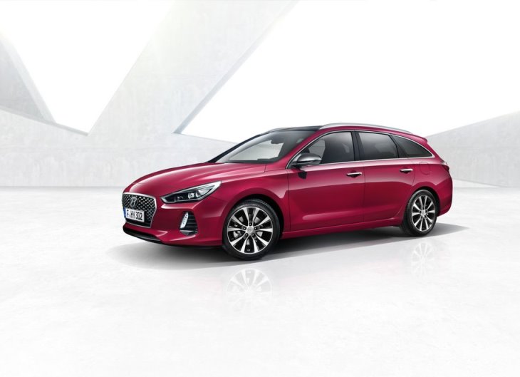 Новини | Хюндай Мотор Україна - фото 15