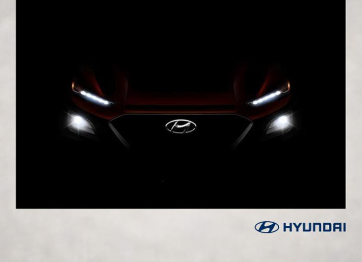 Новини | Хюндай Мотор Україна - фото 11