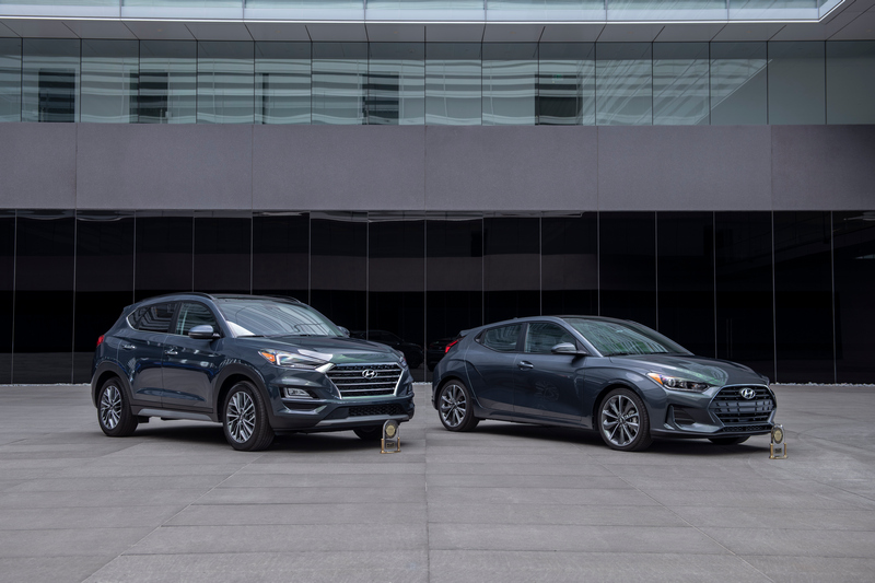 Новини | Хюндай Мотор Україна - фото 12