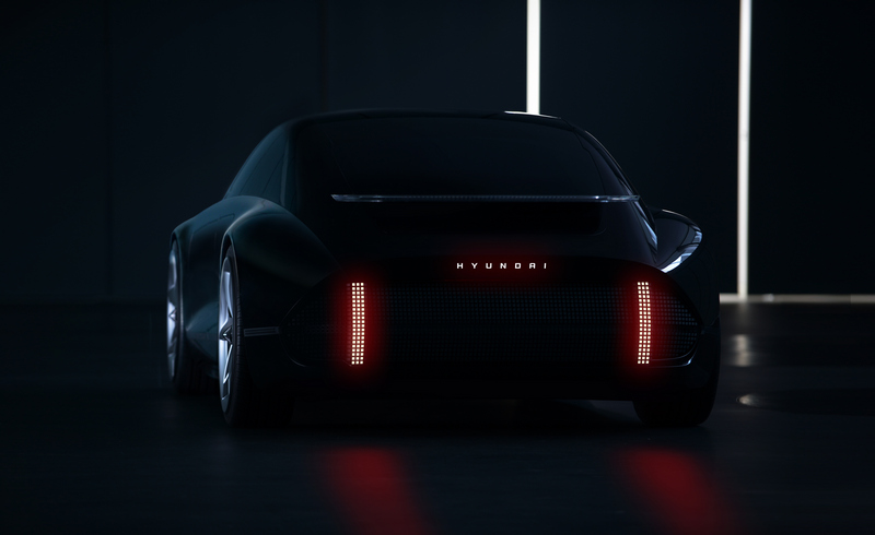 Новини | Хюндай Мотор Україна - фото 12