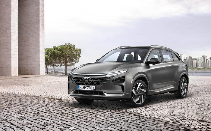 Новини | Хюндай Мотор Україна - фото 16