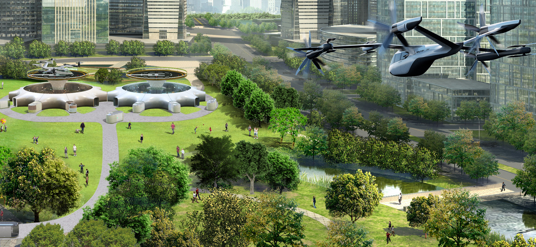 Новини | Хюндай Мотор Україна - фото 14