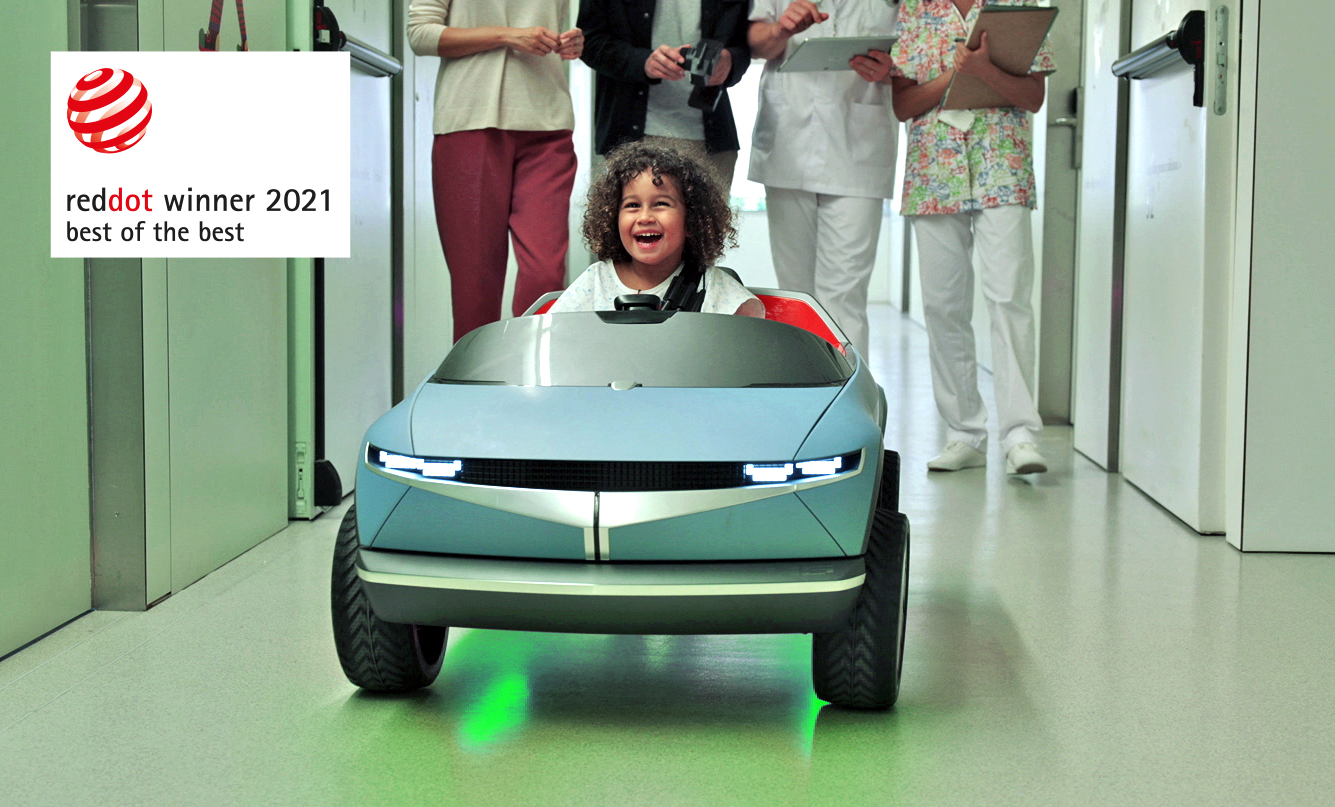 Новини | Хюндай Мотор Україна - фото 16