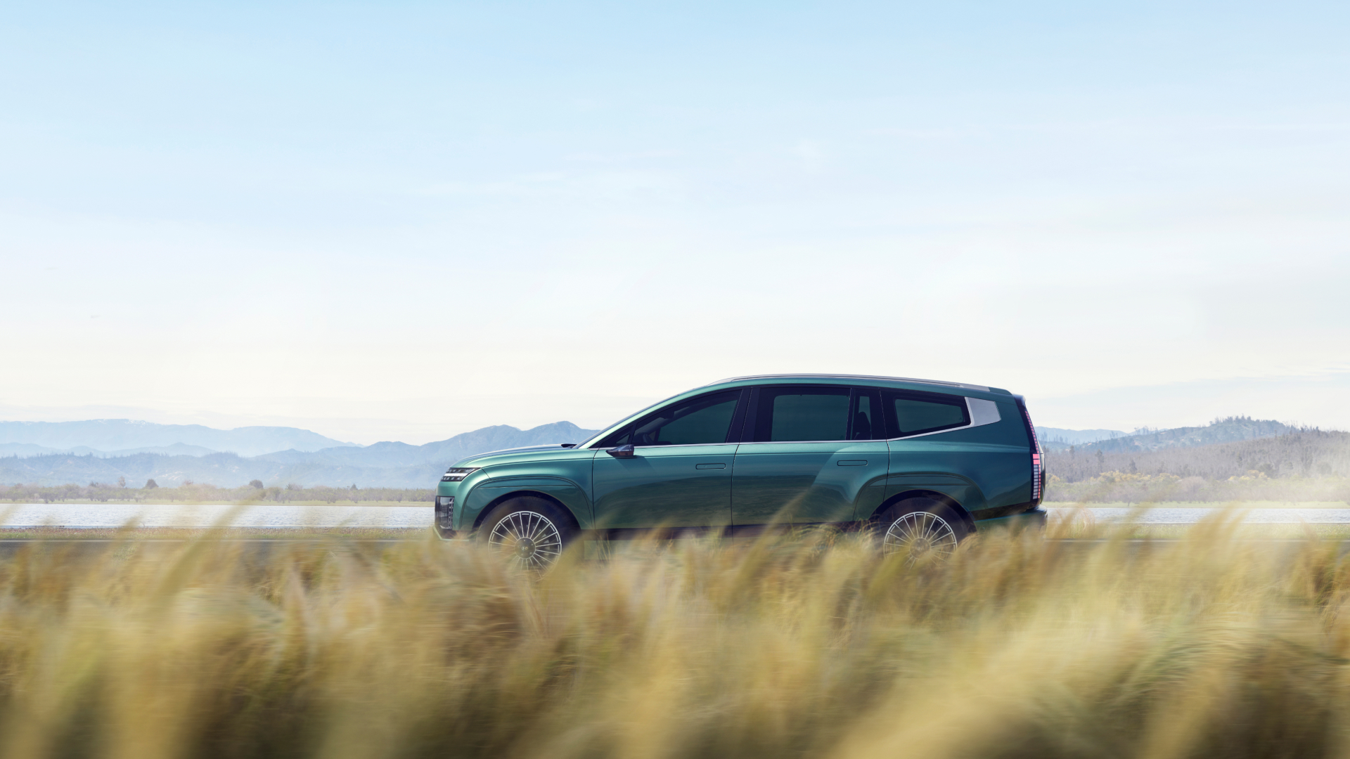 Новини | Хюндай Мотор Україна - фото 7