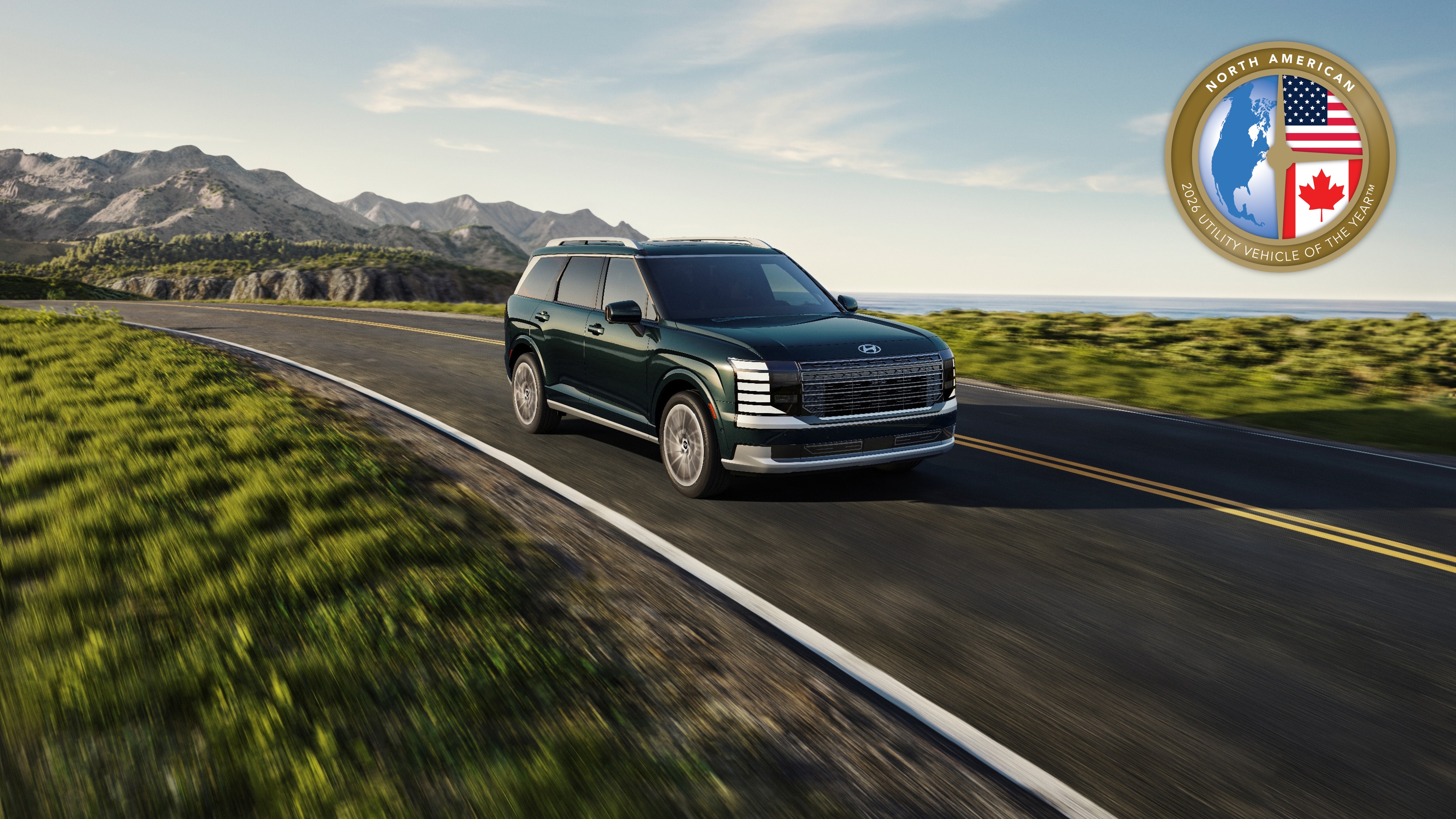 Новини | Хюндай Мотор Україна - фото 9