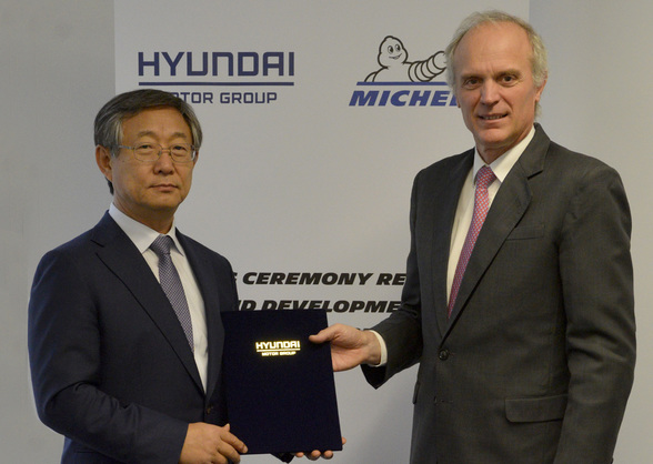 Новини | Хюндай Мотор Україна - фото 12