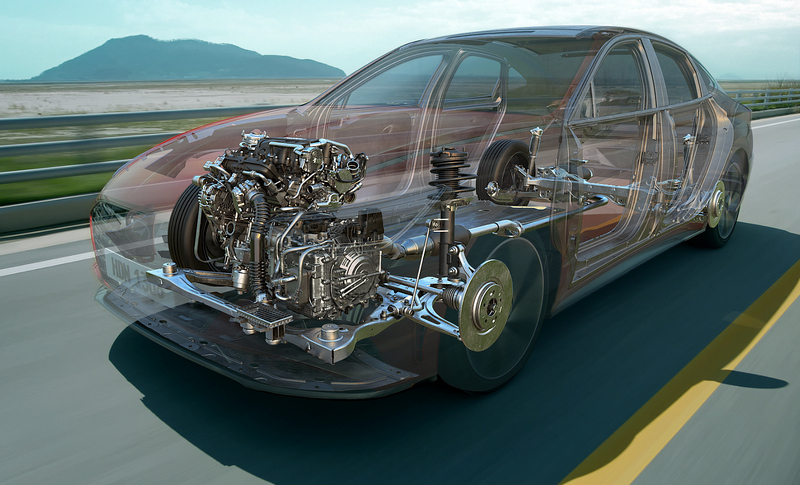 Новини | Хюндай Мотор Україна - фото 14