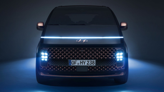 Новини | Хюндай Мотор Україна - фото 15