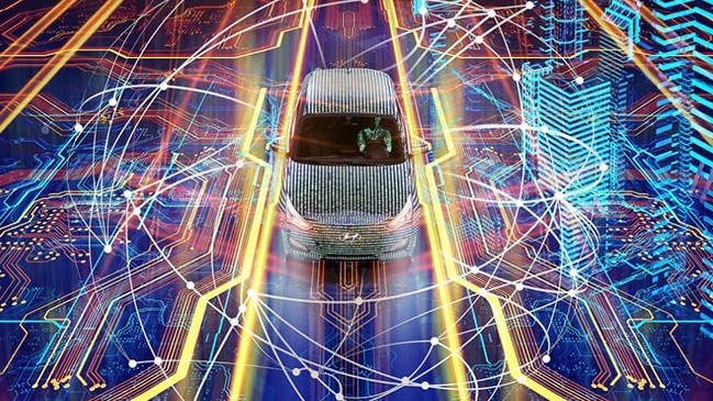 Новини | Хюндай Мотор Україна - фото 13