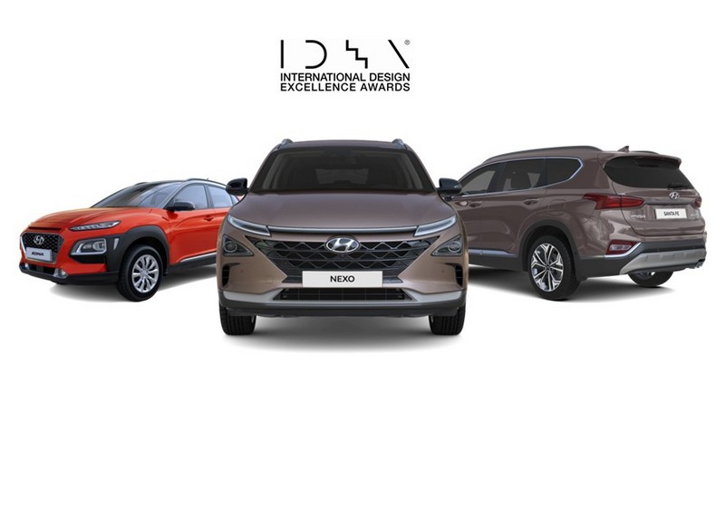 Новини | Хюндай Мотор Україна - фото 11