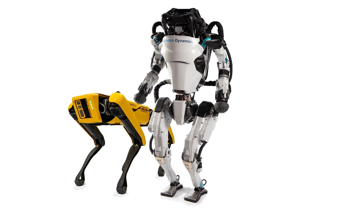 Новини | Хюндай Мотор Україна - фото 11