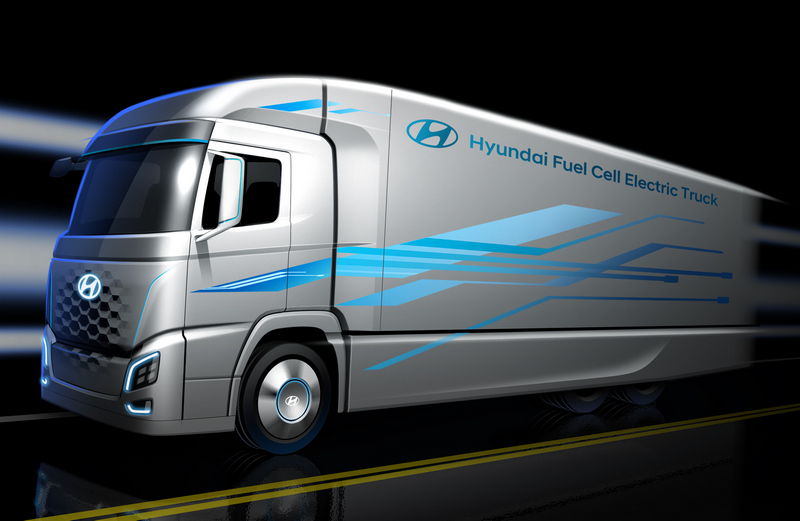 Новини | Хюндай Мотор Україна - фото 15