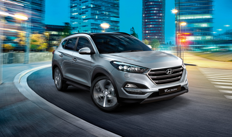 Новини | Хюндай Мотор Україна - фото 16