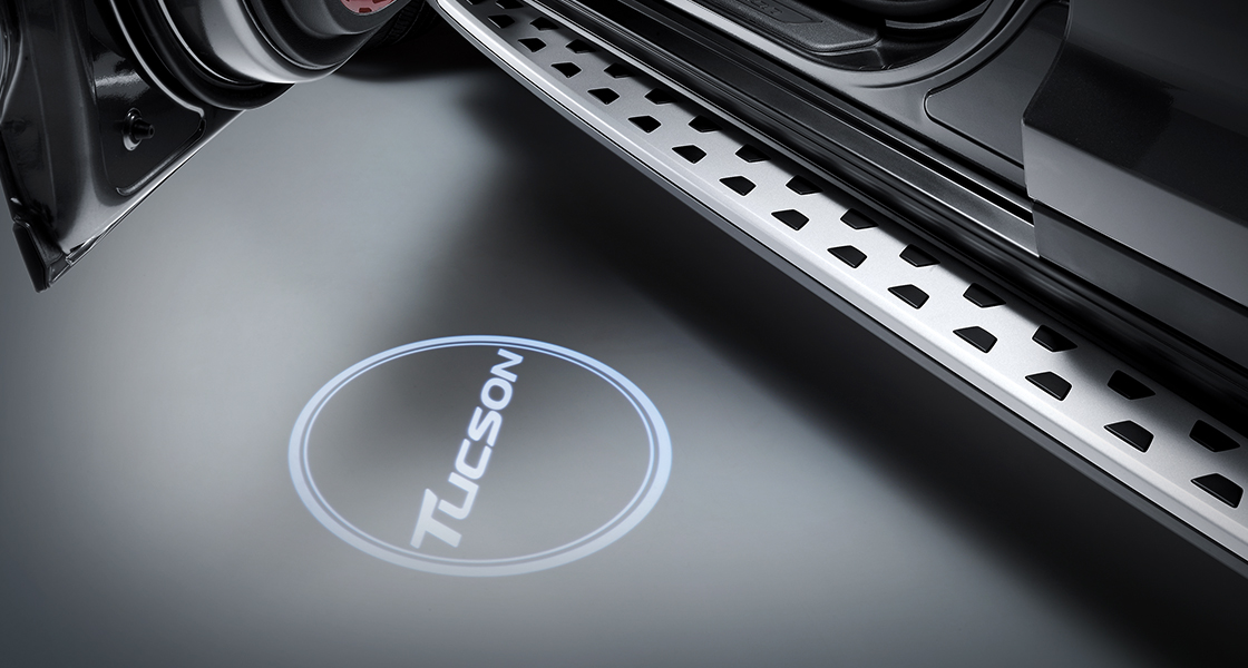 Новини | Хюндай Мотор Україна - фото 12