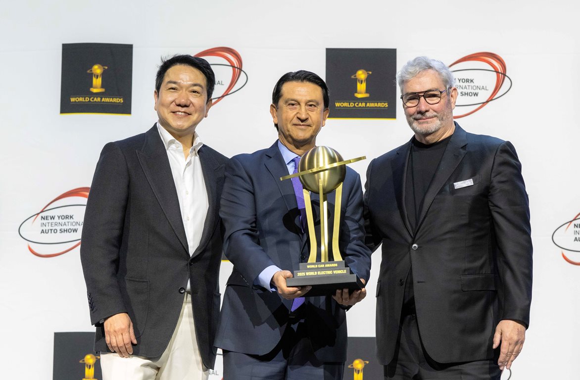 Новини | Хюндай Мотор Україна - фото 16