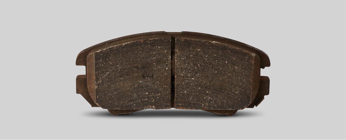 Оригінальні запчастини Hyundai | Хюндай Мотор Україна  - фото 7