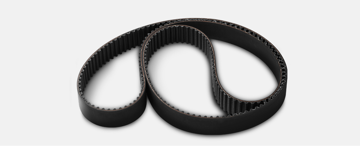 Оригінальні запчастини Hyundai | Хюндай Мотор Україна  - фото 6