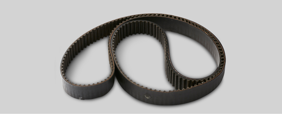 Оригінальні запчастини Hyundai | Хюндай Мотор Україна  - фото 7