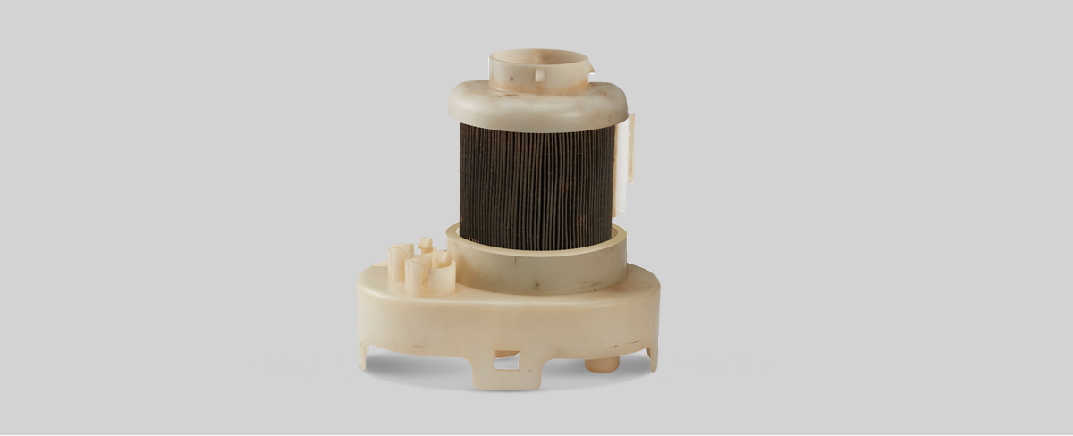 Оригінальні запчастини Hyundai | Хюндай Мотор Україна  - фото 7