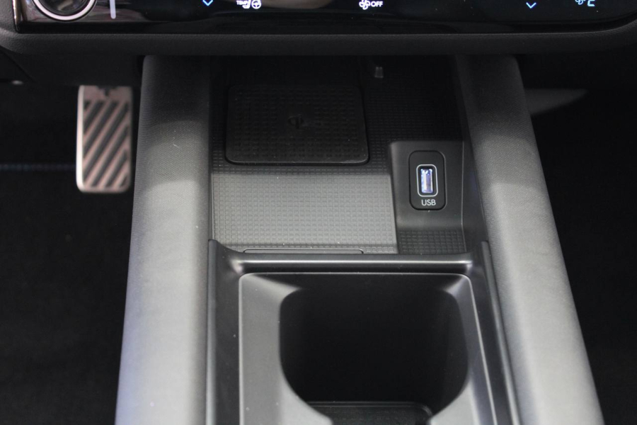 Hyundai Ioniq 6 | Хюндай Мотор Україна - фото 19