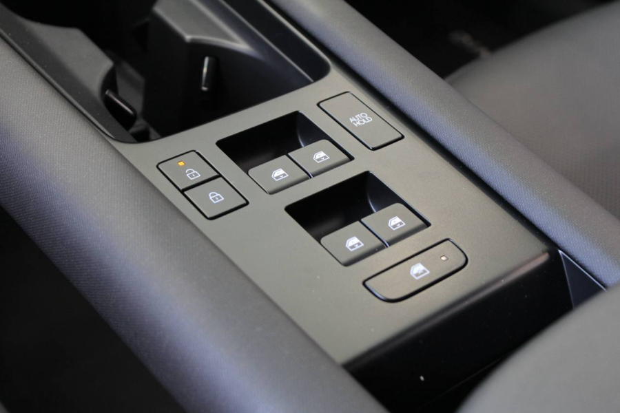 Hyundai Ioniq 6 | Хюндай Мотор Україна - фото 20