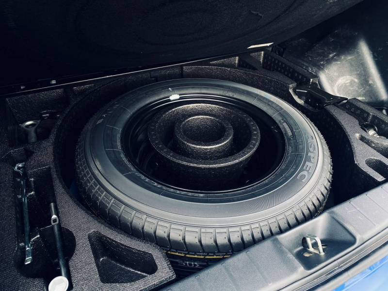 Mitsubishi ASX | Хюндай Мотор Україна - фото 14