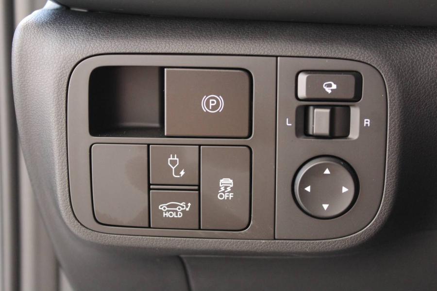 Hyundai Ioniq 6 | Хюндай Мотор Україна - фото 21