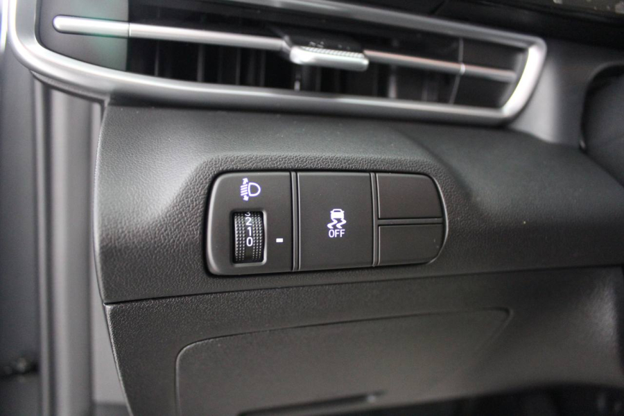 Hyundai Elantra Style | Хюндай Мотор Україна - фото 22