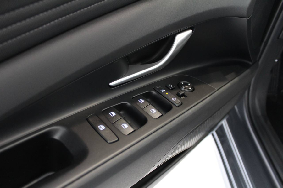 Hyundai Elantra Style | Хюндай Мотор Україна - фото 23