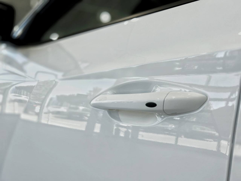 Hyundai Tucson Dynamic | Хюндай Мотор Україна - фото 12