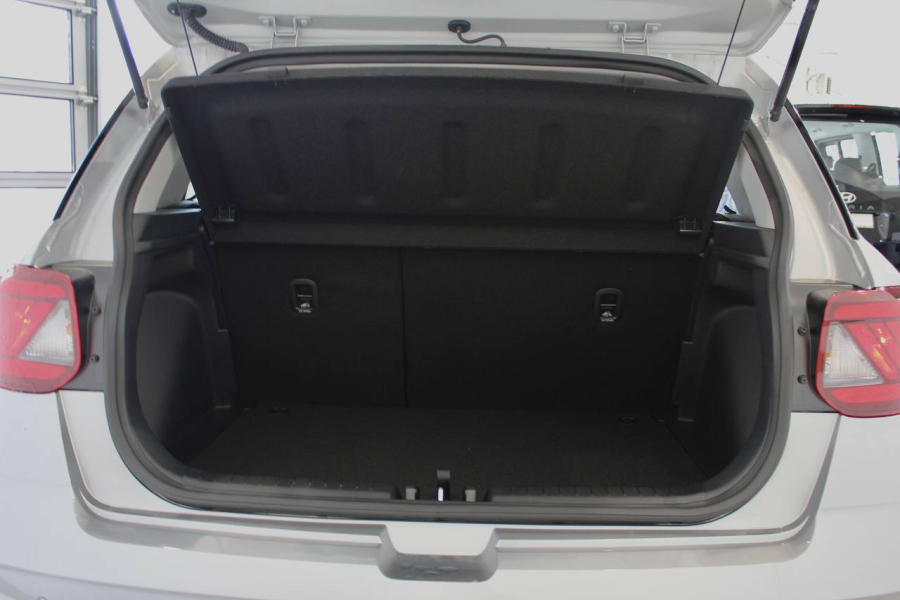 Hyundai Venue 2025 Express | Хюндай Мотор Україна - фото 14