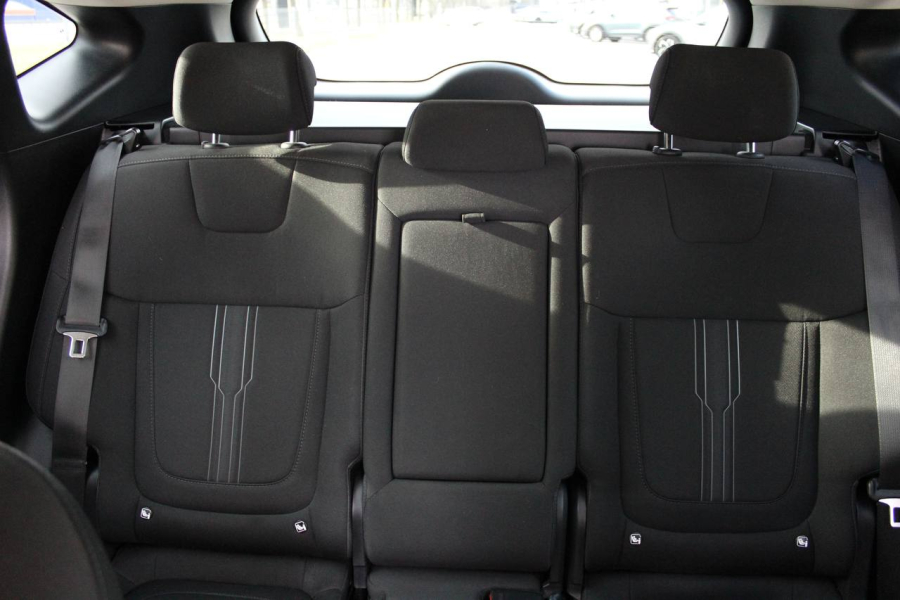 Hyundai Tucson | Хюндай Мотор Україна - фото 10