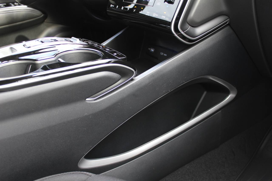 Hyundai Tucson | Хюндай Мотор Україна - фото 11