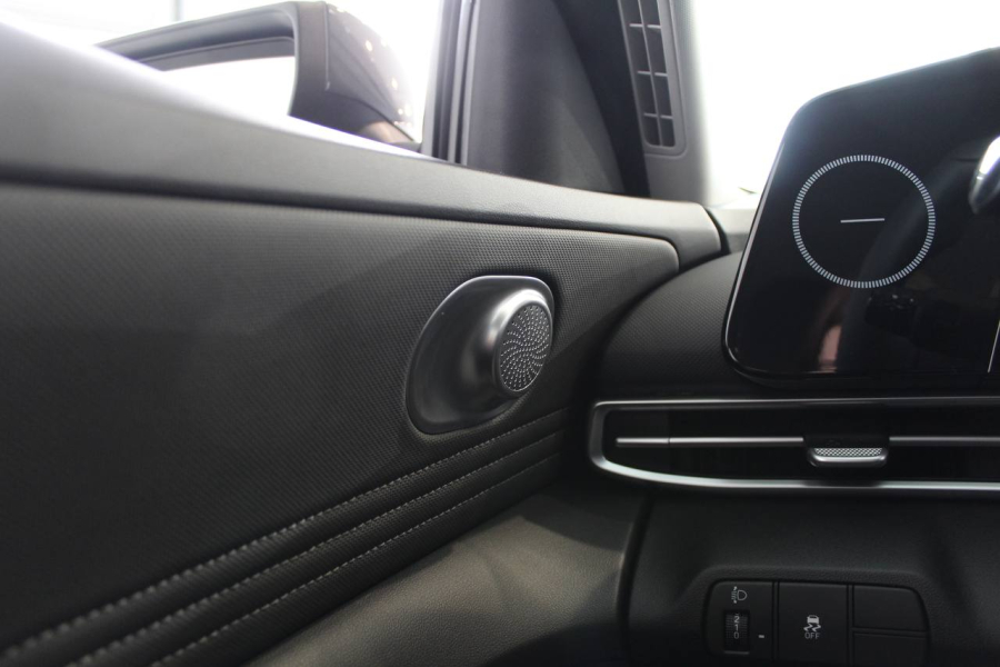 Hyundai Elantra Style | Хюндай Мотор Україна - фото 25