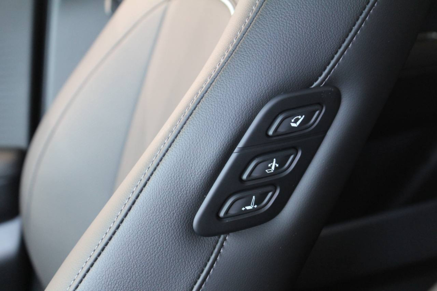 Hyundai Ioniq 6 | Хюндай Мотор Україна - фото 31