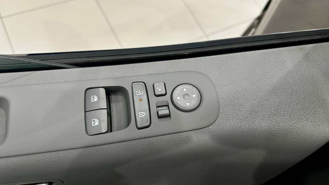 Hyundai Staria TOP | Хюндай Мотор Україна - фото 32