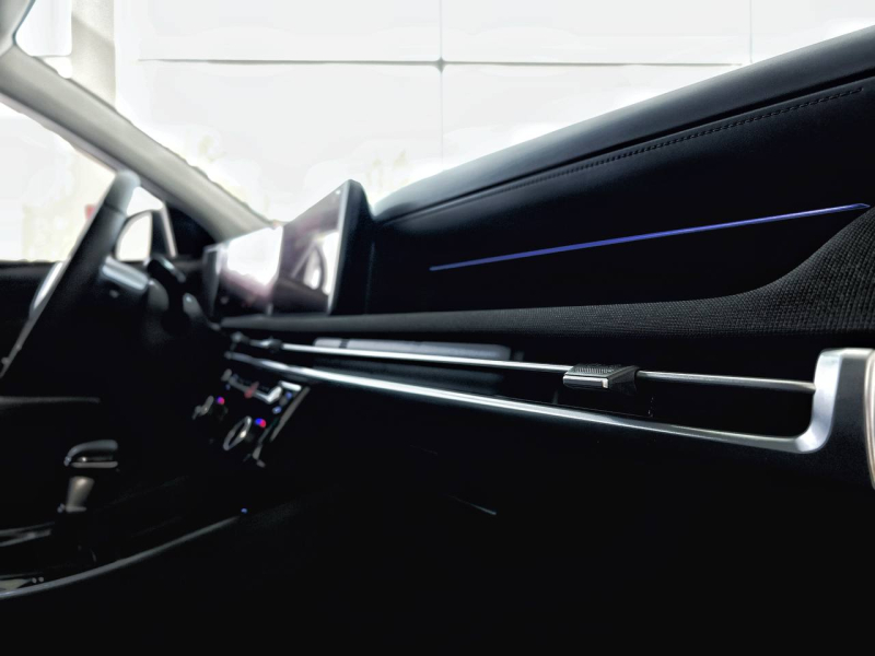 Hyundai Tucson Dynamic | Хюндай Мотор Україна - фото 19